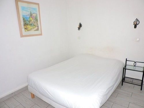 Hotel Montana Paris Lafayette מראה חיצוני תמונה